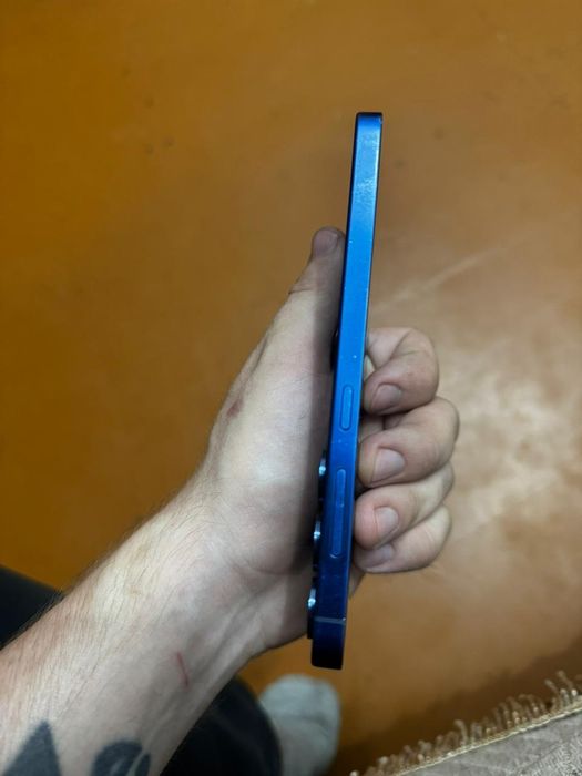 Продам Samsung galaxy s25