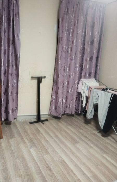 Дом 1/4 продаём, на 3 хозяина.