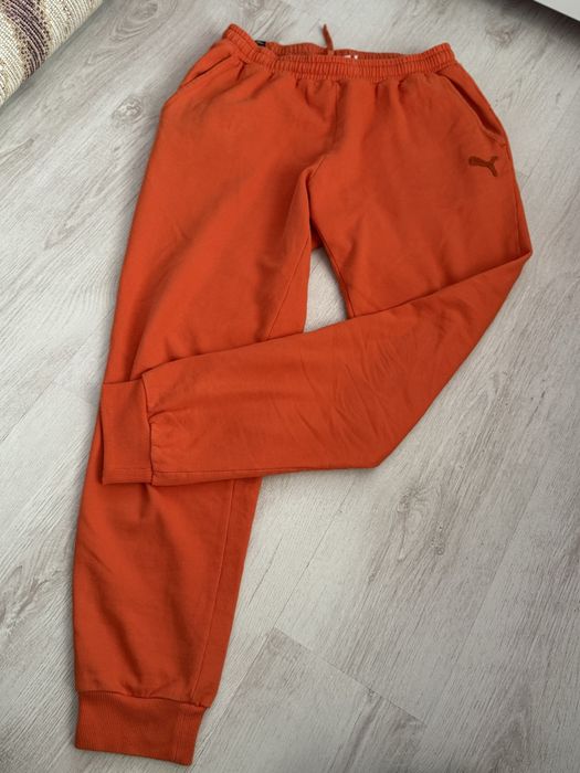 Оригинални екипи на PUMA UNISEX