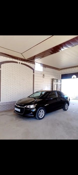 Onex sotiladi  holati ideal