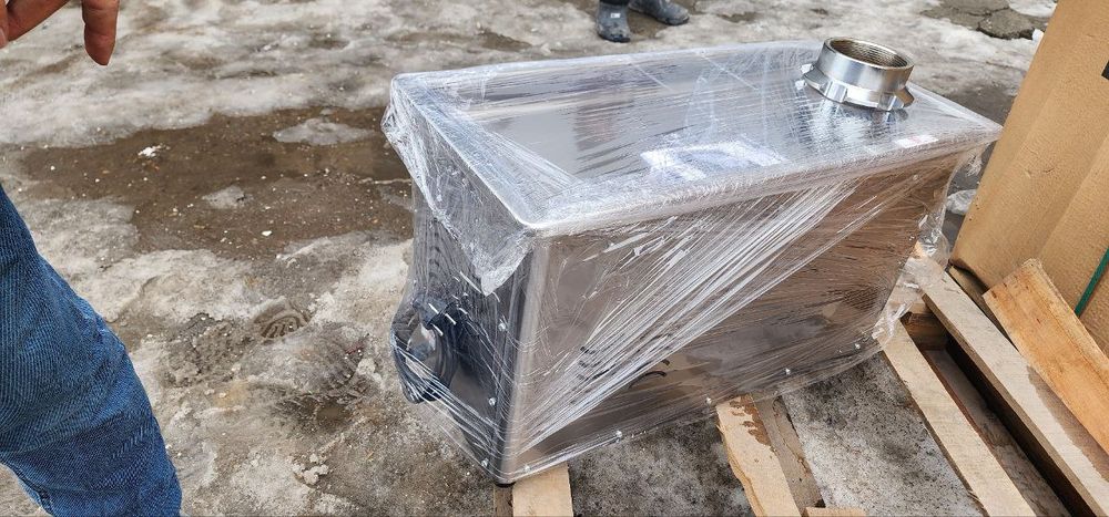 Myasarobka myasarobka msrofka Turkiya 1 yil kafolat nirjavika val