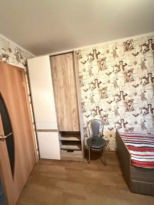 Сдам 2х квартиру