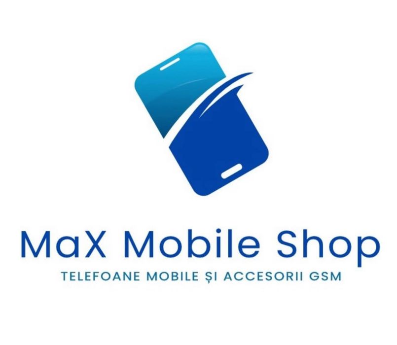 Xiaomi 17T -256 GB / 12 GB Ram Violet - SIGILAT - Factura si Garantie 2 ani!