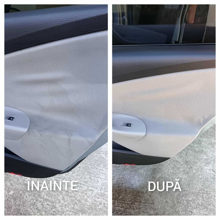 Detailing Auto Târgu Jiu! Ne puteți contacta telefonic sau pe whatsapp