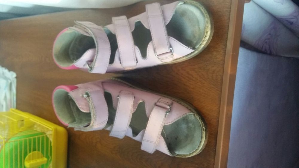 Ортопеды Ортек 30р