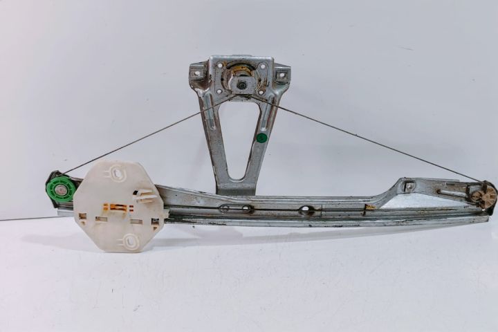 Macara  Dreapta Spate  7700434698H Renault Clio a 2-a generatie (face