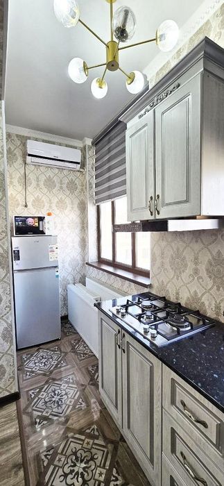 Сдаётся PREMIUM LUX 2х ком кв на Бульваре!!!