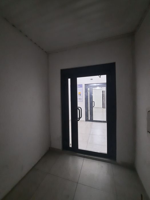 Продажа 3х комн.квартиры
