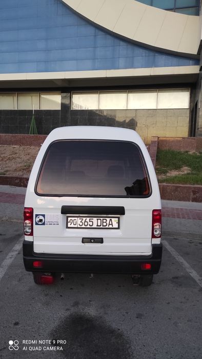 Дамас сотилади срочно