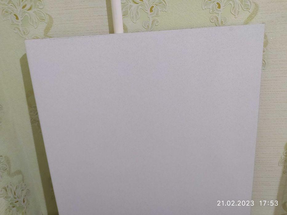 Продам куски столешницы