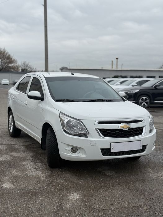 2024 ideal cobolt srochna narxda