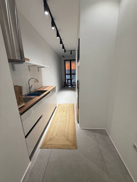 Nest one жк 1в2/3/21 квартира продается