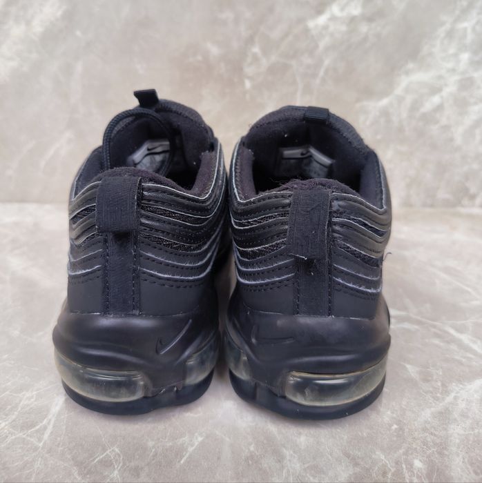 Nike Air Max 97 номер 36