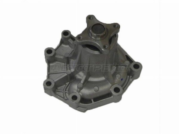 Помпа Hyundai Starex