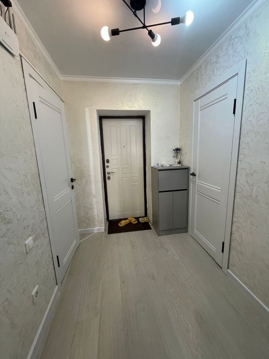 Продам квартира Нурсая 116