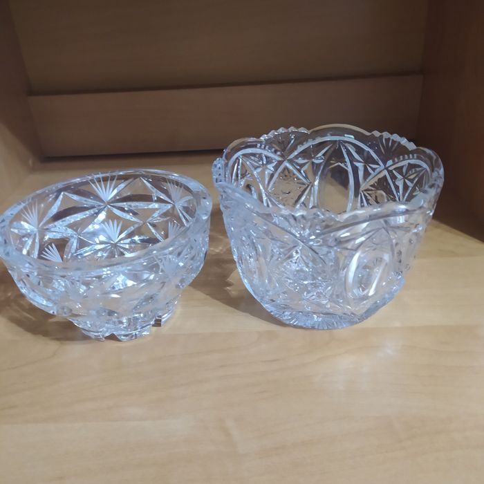 Продам посуду разную