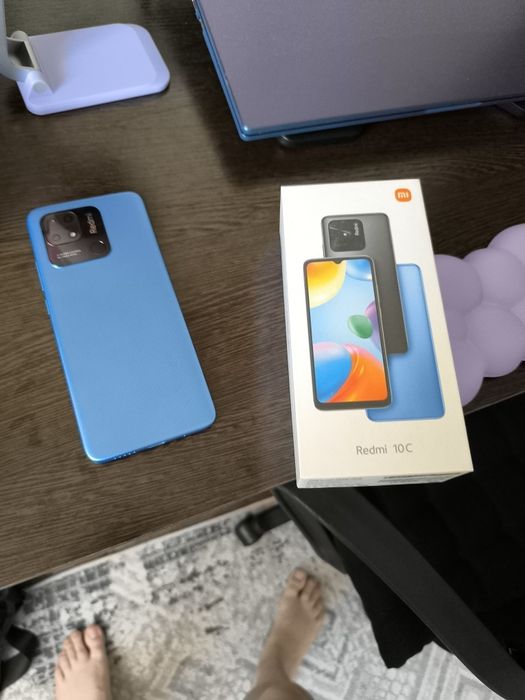 Продам телефон  в отличном состоянии