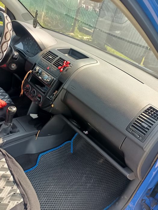 Продается машина