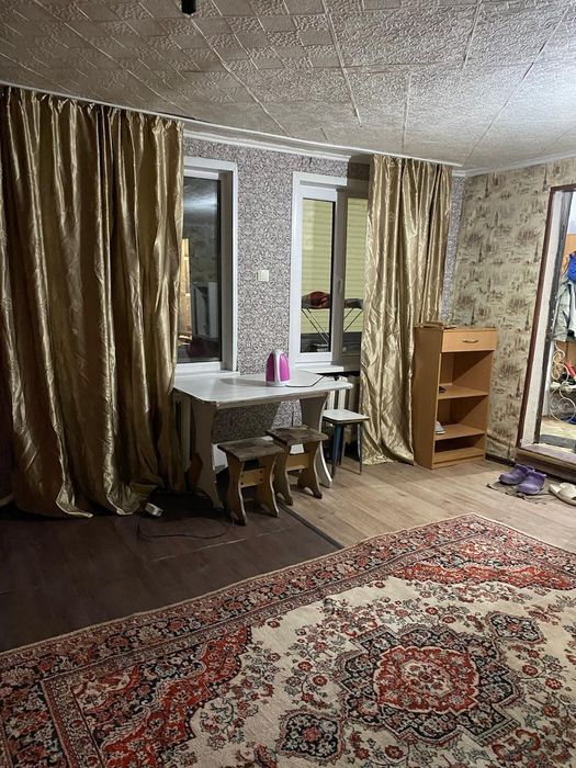 Сдадим ч. Дом командировочным