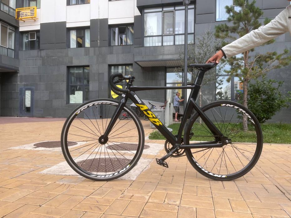 Фикс ASB Ansbern fg-01