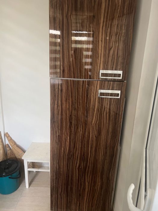 Apartament de vânzare Călărași 4