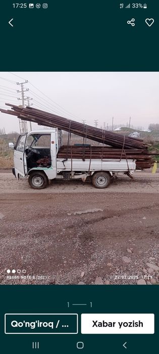 Металлом оламиз переработка