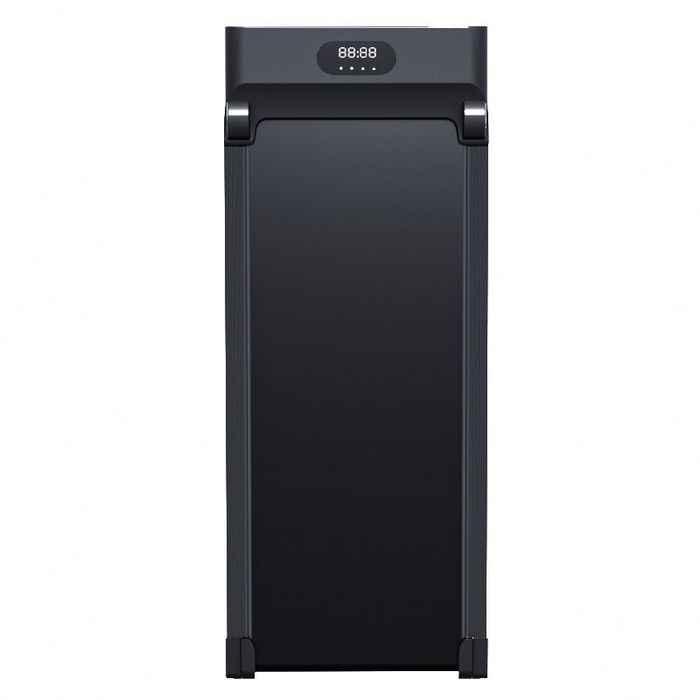 Беговая дорожкаy – складная, с цифровым дисплеем, современный дизайн