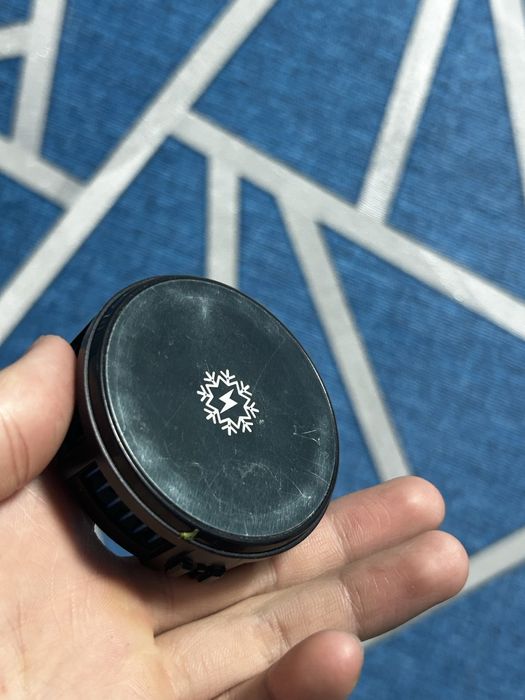 Кулер для телефона