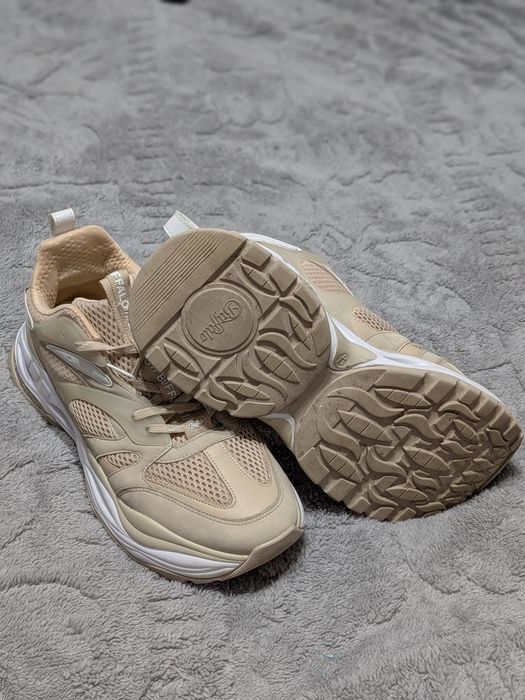 Adidași BUFFALO, mărimea 42