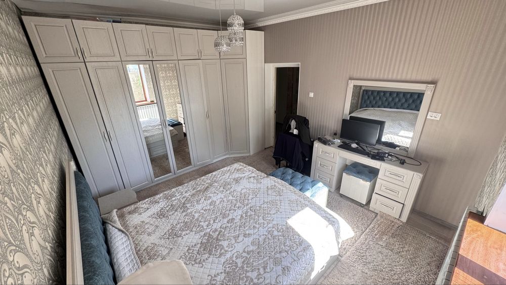 Продается дом район Кирова, Аскарова(Кошекова 33 а)