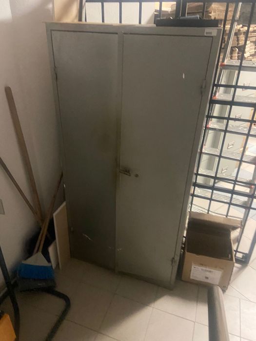 Fiset metalic calitate
