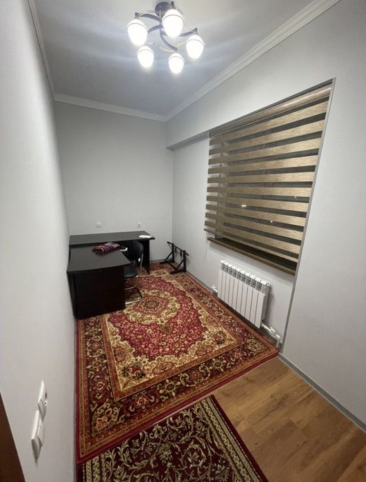 Аренда квартира Нурафшон куча Чигатой чорраха