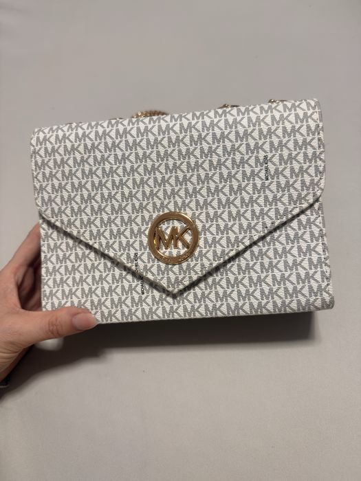 Geanta Michael Kors