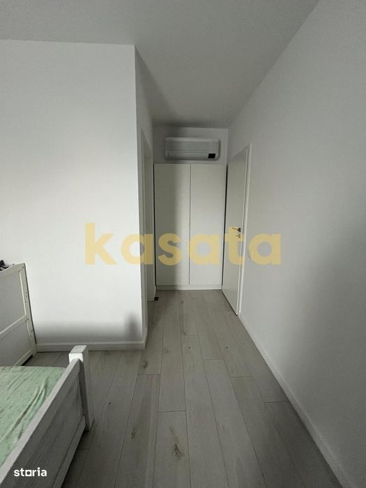 3 Camere Premium| 96,33 Mp| Parcare Și Boxă Incluse| Theodor Pallady