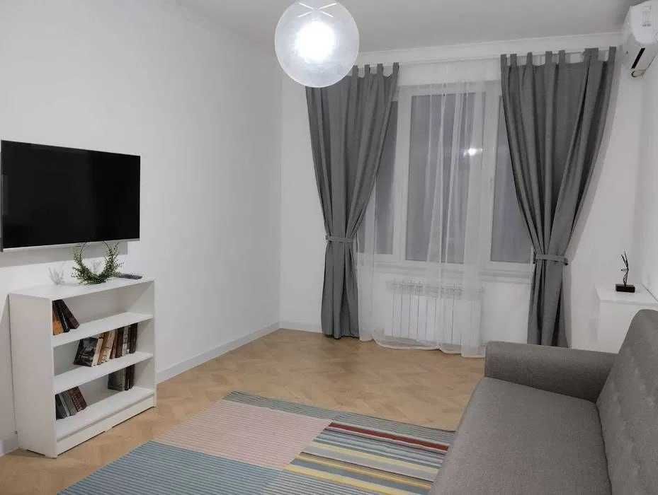 Сдаётся квартира  NRG park Чиланзар
Ориентир -Буз базар