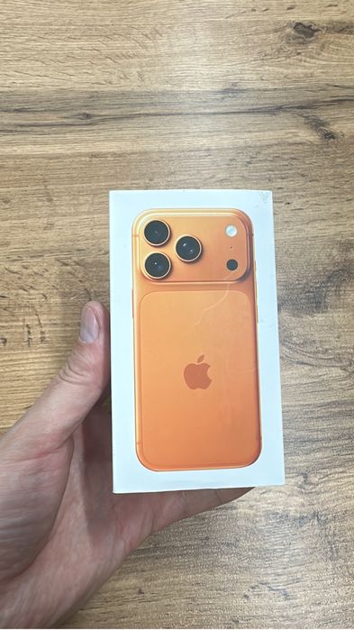 Iphone 17 pro с верификацией оптом мини айфоны