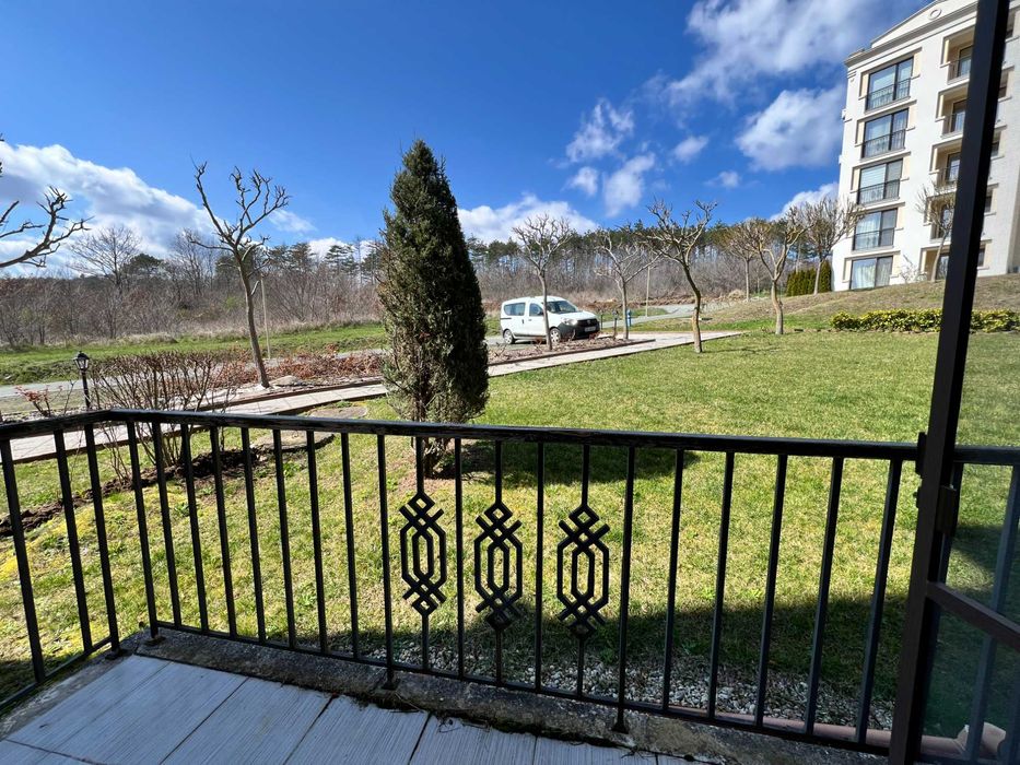 Продава се Тристаен апартамент в к.к. Слънчев бряг - 95 кв.м за 1390 €/кв.м - Снимка #18