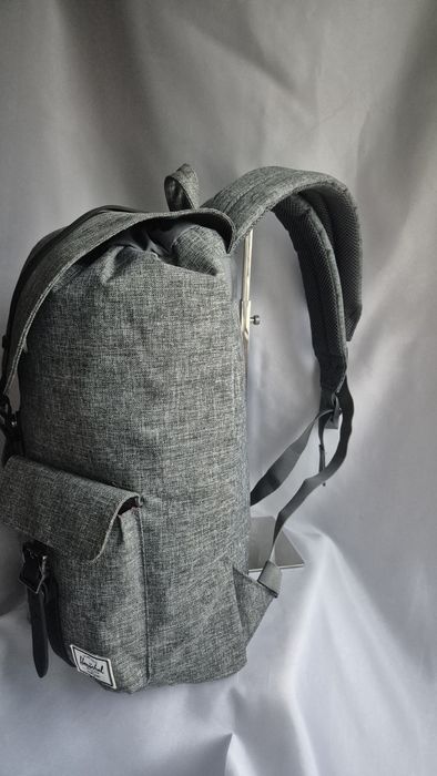 Rucsac avion/voyage Herschel- nou-