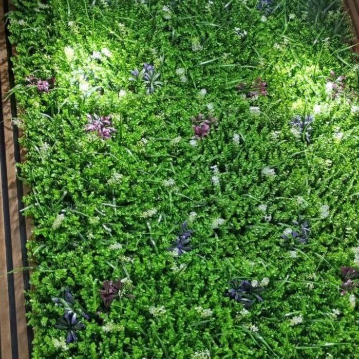 Uy tamirlash xizmati