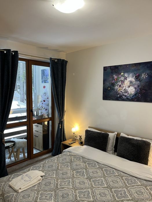 Продава се Двустаен апартамент в к.к. Пампорово - 49 кв.м за 1429 €/кв.м - Снимка #13