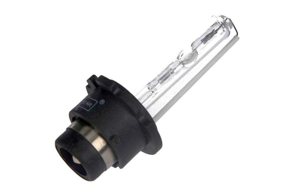 Set 2 becuri Xenon D2S 4300K D2S-H-1 Nou