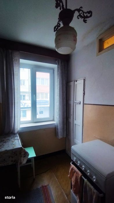 SUPER OCAZIE – Apartament 2 camere decomandat,cel mai mic pret in Sina