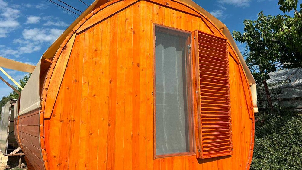 Продава се Къща в Добрич, Автогара - 1 кв.м за 12750 €/кв.м - Снимка #6