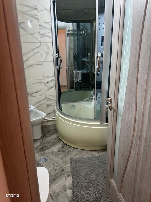 Inchiriere apartament 3 camere Militari Iuliu Maniu