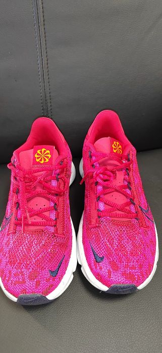 Nike Superrep Go 3, номер 38