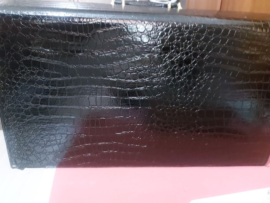 Большой сундук  Zepter