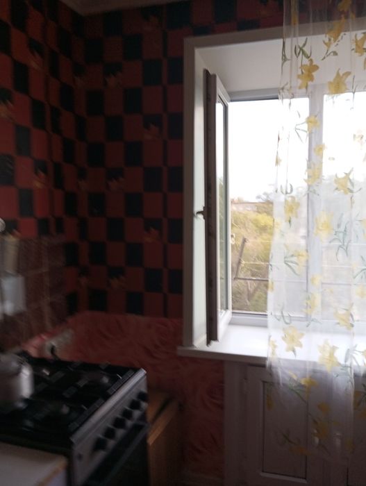 Сдам 1 комнатную квартиру