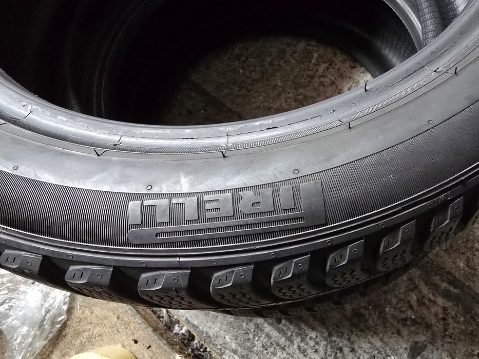 Pirelli 185/50 R16 81T MS iarnă