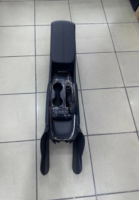 Малибу бар malibu bar жентра кобальт спарк нексия 3 га бар малибу