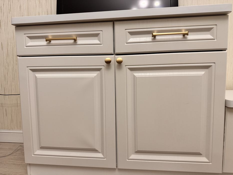 Тумба для зала или коридора